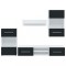 icon 5