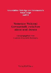 Vernetzte Welt(en) foto
