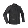 Geaca Moto Dama Richa Cyclone 2 Gore-Tex Jacket Women, Negru, 2XL