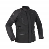 Cumpara ieftin Geaca Moto Dama Richa Cyclone 2 Gore-Tex Jacket Women, Negru, Small