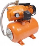 Hidrofor Jet 150L Evosanitary, 36 Litri