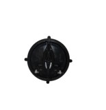 Actuator oglinda exterioara MERCEDES Clasa CLS (C218), 01.2011-04.2018; Clasa GLK (X204), 10.2008-12.2015;Clasa E (W212) Sedan/Combi, 09.2009-02.2013