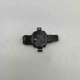 Senzor de ploaie AUDI A6 Avant 4G5, C7, 4GD 2015 OEM: 8U0955559B | 31467619