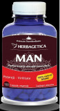 Man zen forte 120cps