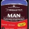 Man zen forte 120cps