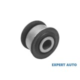 Bucsa jug motor Opel Vectra B (1995-2002)[J96]