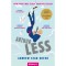 Arthur Less - Andrew Sean Greer