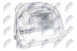 Semnalizator oglinda Mercedes Sprinter 2018-; partea stanga; A9109064700; NTY, aftermarket