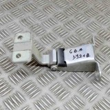 Balama ușă dreapta spate MERCEDES-BENZ CITAN Furgon 415 2014 OEM: KL1312A 18081379