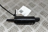 BMW 4 Coupe F32, F82 2015 OEM: 7217792 SKU: 30437689