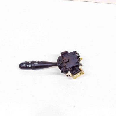 Buton comutator semnalizare TOYOTA RAV 4 II _A2_ 2001 OEM: 1736482,42010-173682 14474564 foto