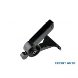 Tampon motor Suzuki Swift 2 (1989-2005)[AH,AJ] #1