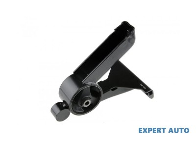 Tampon motor Suzuki Swift 3 (2005-&amp;gt;)[MZ,EZ] #1 foto