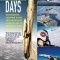 Topgun Days: Dogfighting, Cheating Death, and Hollywood Glory as One of America&#039;s Best Fighter Jocks
