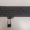 Tastatura Laptop, Acer, Aspire 3 A317-32, A317-33, A317-51, A317-51G, A317-51K, A317-51KG, A317-52, N19C2, iluminata, layout UK