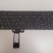 Tastatura Laptop, Acer, Aspire 7 A715-74, A715-74G, A715-75, A715-75G, N19C5, iluminata, layout UK