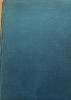 Cum sa ingrijim Sa alimentam si sa educam copilul - Dr. Aldine Fruchter, 1954