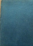 Cum sa ingrijim Sa alimentam si sa educam copilul - Dr. Aldine Fruchter, 1954