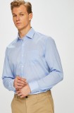 Pierre Cardin - Camasa