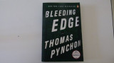 Bleeding edge - Th. Pinchon