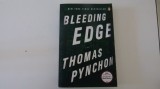 Bleeding edge - Th. Pinchon