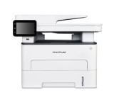 Imprimanta Multifunctionala Laser Monocrom Pantum M7310DW