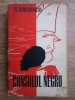A. Vinogradov - Consulul negru