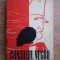 A. Vinogradov - Consulul negru