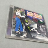 Cumpara ieftin CD LATIN DANCE EXPLOSION ORIGINAL SONY