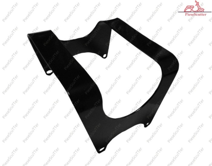 SUPORT REZERVOR METAL Motocoasa - Moto Coasa - Moto Cositoare SUPORT REZERVOR METAL Motocoasa - Moto Coasa - Moto Cositoare