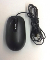 Mouse Optic Microsoft MSK-1479, USB foto