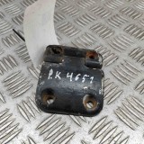 Balama ușă st&acirc;nga față LAND ROVER DEFENDER L315 1998 OEM: BDB710050 27336392