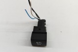 Comutator NISSAN LEAF ZE1 2019 OEM: 25326-5SA0A 28990475