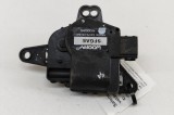 Motoras clapetă aeroterma KIA SPORTAGE V NQ5 2023 OEM: EA1F0-ERJBA01 26329332