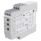 Releu Monitorizare Curent Tensiune AC/DC SPDT