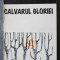 Tiberiu Rebreanu - Calvarul gloriei