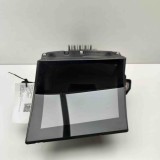Display Head-Up BMW Seria 5 F10 (2010-2017) OEM 9252341 Afisaj Bord Parbriz HUD