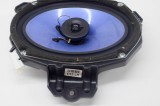 Difuzor ușă st&acirc;nga spate KIA CARNIVAL / GRAND CARNIVAL III VQ 2006 OEM: 96350-4D150 | 14320925