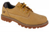 Pantofi Caterpillar Colorado Low 2.0 P111124 galben, 40 - 43