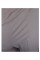 Foto  - 4