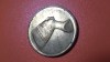 JETON/TOKEN VINTAGE