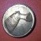 JETON/TOKEN VINTAGE