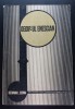Octavian Lazăr Cosma - Oedip-ul enescian (1967)