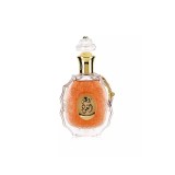 Lattafa Rouat Al Oud Apa de parfum unisex EDP 100 ml