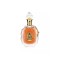Lattafa Rouat Al Oud Apa de parfum unisex EDP 100 ml