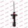 KYB 333756 Excel-G amortizor