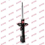 KYB 333756 Excel-G amortizor