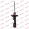 KYB 333756 Excel-G amortizor