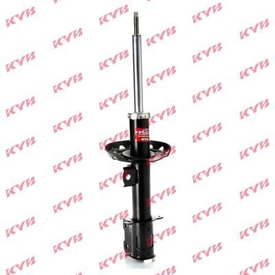 KYB 333756 Excel-G amortizor