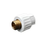 Cumpara ieftin Mufa pentru PPR, 32 mm x 3/4 Fe